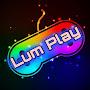 @LumPlay