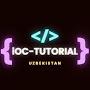 @ioc-tutorialuzbekistan1093