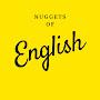 @nuggetsofenglish5984