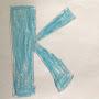 @KevinMiles-h9n