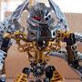 @Bioniclemaster98