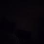 @user-zs8ob2ih6f