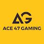 @ace47gaming92