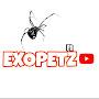 @Exopetz_Ph