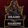 @gramogaming