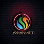 @yogamplanets