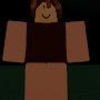 @Unverifiedchannelyt