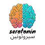 @xzSerotonin