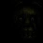 @bestgames7363