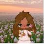 @Amina_163
