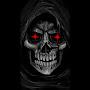 @Mahdikalaf-Com