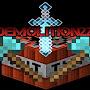 @DeMolition2208