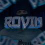 @ROVIN_Channel