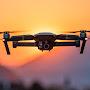 @DJIMavicPro-fz1qg