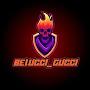 @belucci_gucci