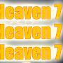 @Heaven-dy9lj