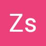 @zsofiaszivolics5608