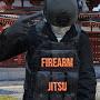 @Firearmjitsu