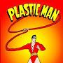 @plasticman2k