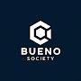 @BuenoSociety