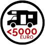 @KANAL-Wohnmobile-unter5000Euro