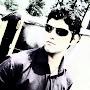@haseebmateen