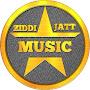 @ziddijaatmusic3139