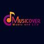 @MusiCover1986