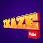 @ikazetube