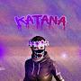 @katana-22291