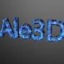 @Ale4D