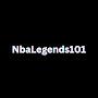 @NbaLegends101