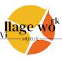 @Villagework-fe2dn