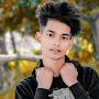 @Monukumar-gu2iv