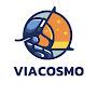 @ViaCosmo