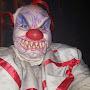 @chucklestheclown1595