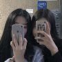 @อยากมีเพื่อนเล่นเกม-ซ8ฑ