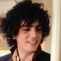 @sydbarrett9733