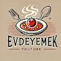 @EVDEYEMEKOFFİCİAL