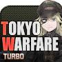 @tokyowarfare6729