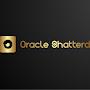 @OracleShatterd