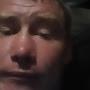 @СергейКашуба-ц1е