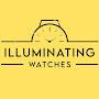 @IlluminatingWatches