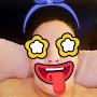 @clfr886