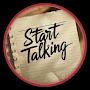 @START_TALKING