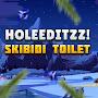 @HoleEditzz