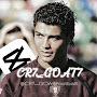 @CR7_GOATfootball1