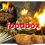 @Foodbox-R76