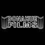 @donahuefilms1895