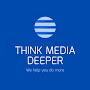 @thinkmediadeeper